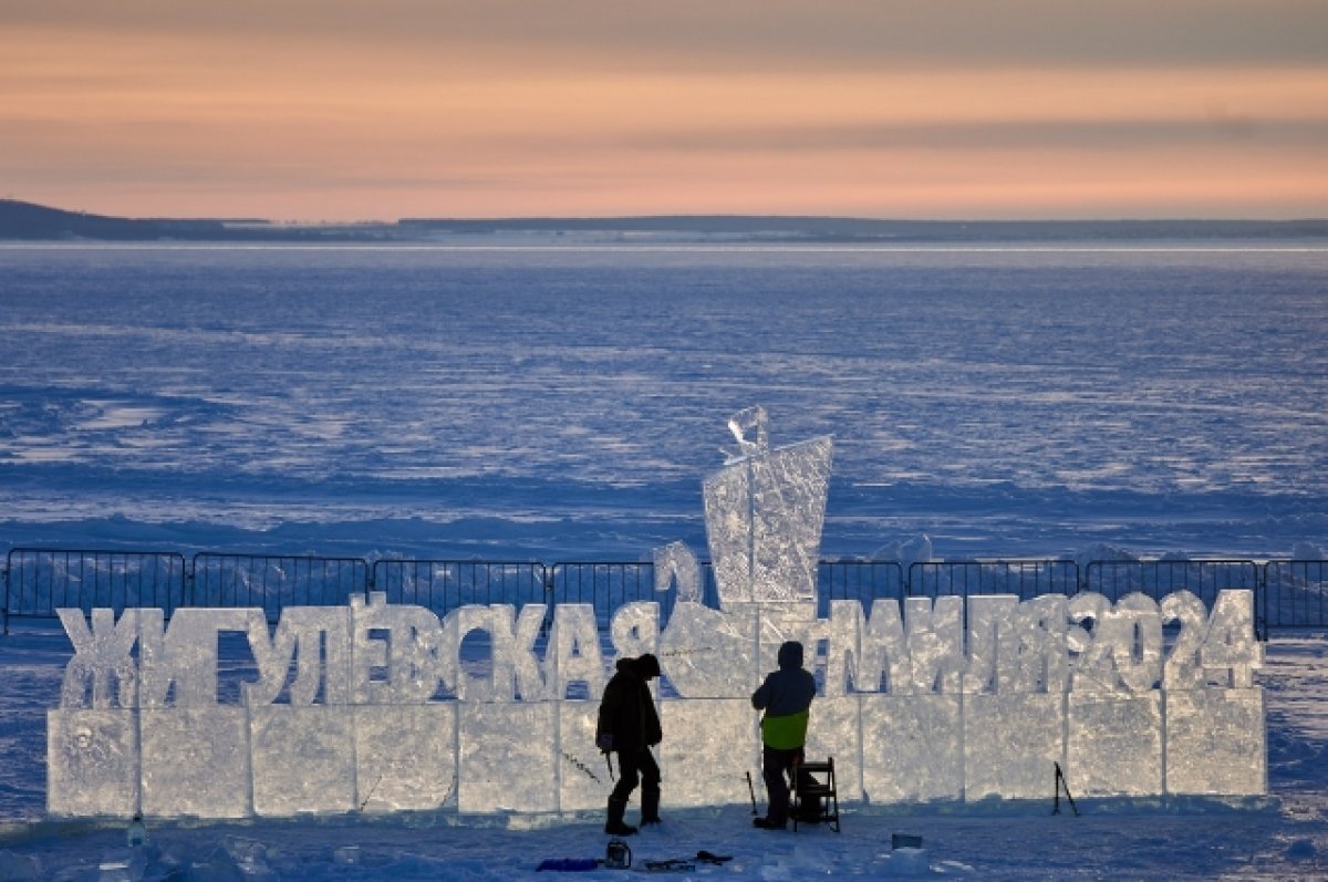 расположение города тольятти. тольятти. карта города тольятти автозаводской район. где в тольятти принимают. г тольятти на карте рф.