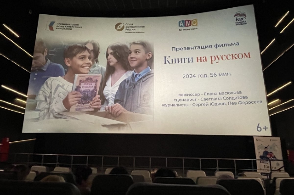 Лада гранта 1 салон. Где проходят гранты. Сборка лада гранта. Обновленная лада гранта. Лада гранта автомат люкс 2013 салон.