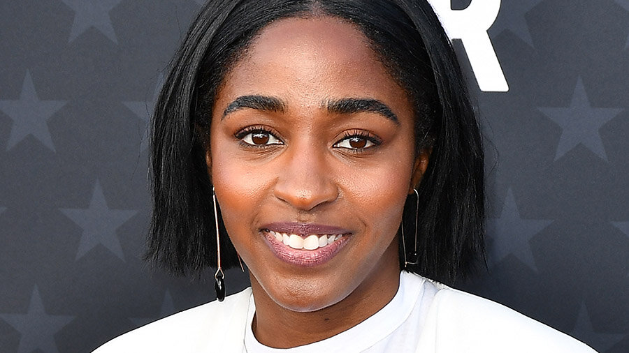 Фото: Global Look Press/Keystone Press Agency/C Flanigan