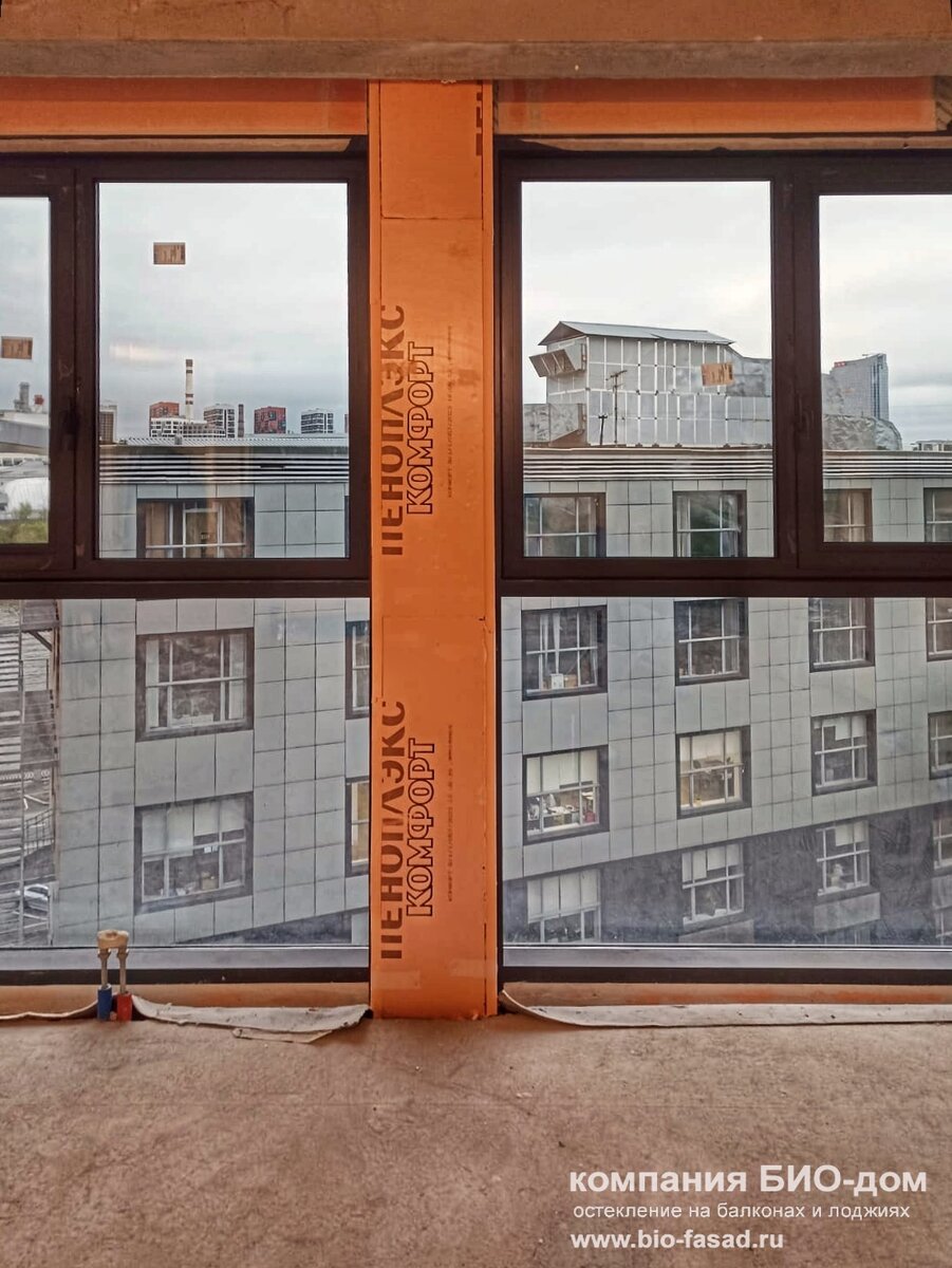 остеклить балкон в москве. пластиковая лоджия. остекленный балкон. остекленный балкон. застекленный балкон.