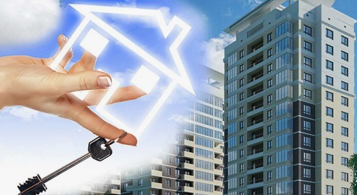    Фото: manturovo-press.ru