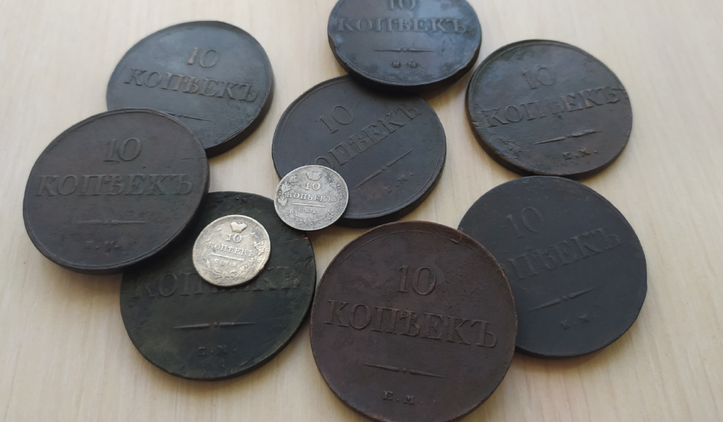 Старые монеты для коллекционеров. Дорогие монеты ссср. Советские деньги железные. Редкие монеты. Продаются советские монетки.