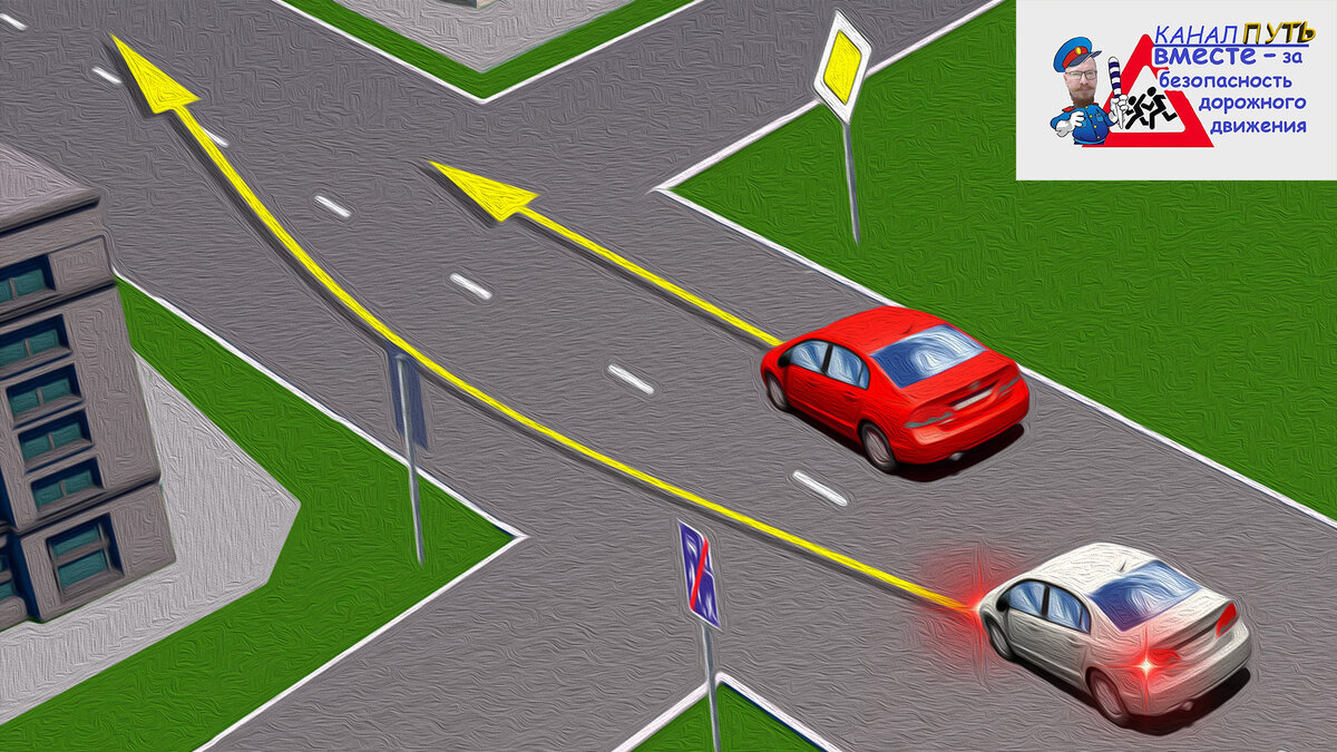 #путь #путьпдд #стримпдд 