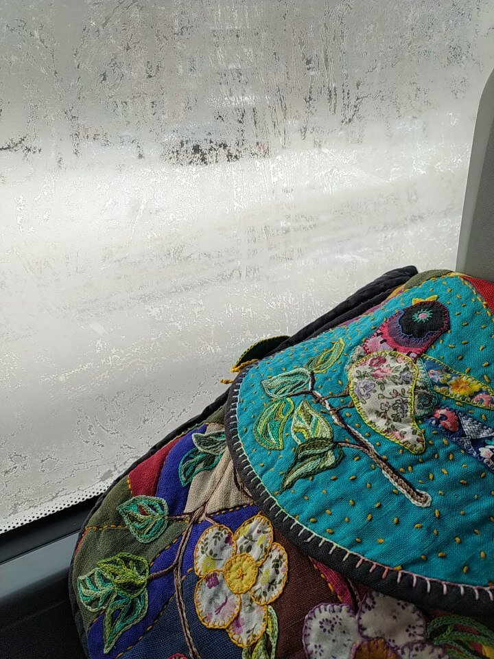 не хочешь яблоки не хочешь жрать. в любой команде есть такие люди. отец давай потоп. ничего не помогает что делать. ничего не помогает что делать.