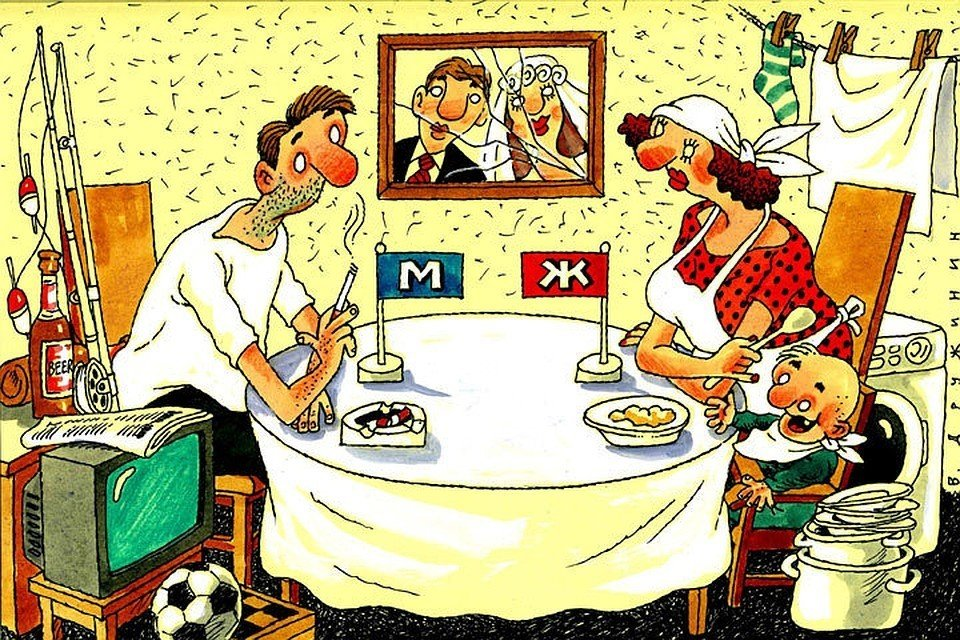 картинка с интернет ресурса