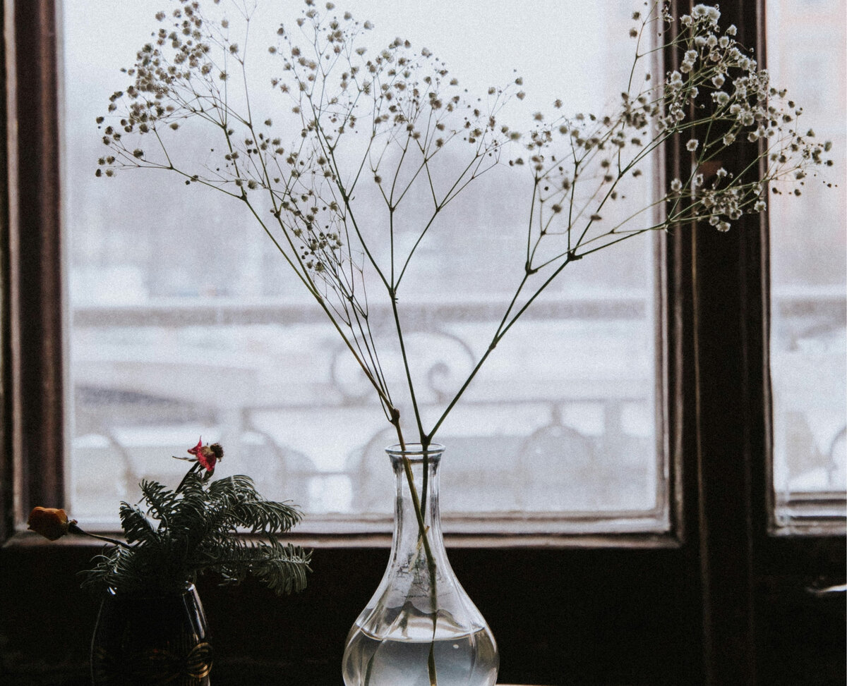 стих улицей гуляет дедушка мороз. спиридон дмитриевич дрожжин книги. стих дрожжин улицей гуляет дедушка мороз. стих снег летает и сверкает. снег летает и сверкает в золотом сиянье дня.