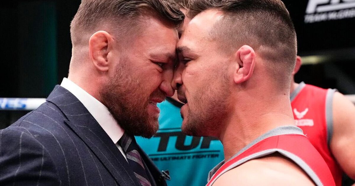 Макгрегор 2023. Конор 2023. Когда бой макгрегора и чендлера. Макгрегор 2023. Бой макгрегора 2024 постер.