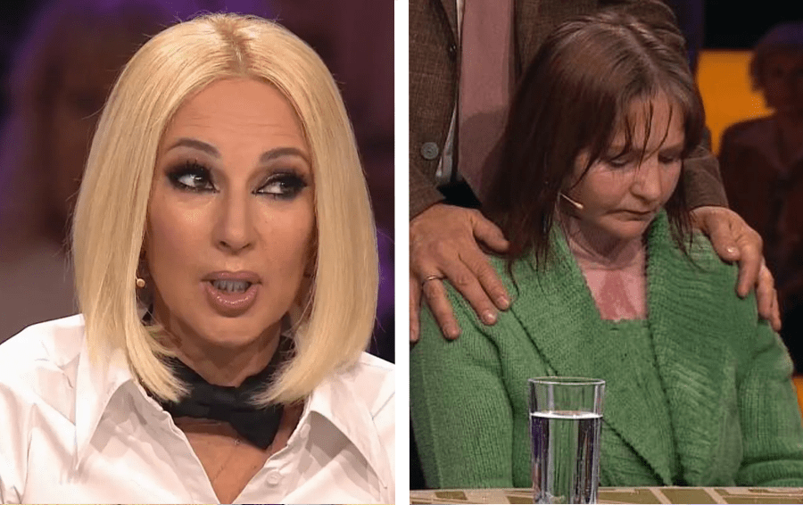 джигурду не забывай.