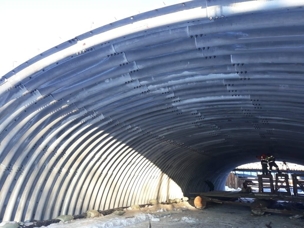 Комплекс сооружений и устройств предназначенных. Нефтебаза. Требования к подъемным сооружениям. Терминальный комплекс. Назначение и классификация грузовых станций.