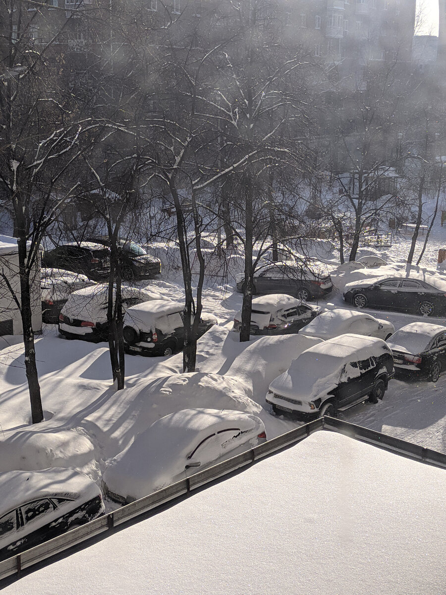 сегодня днем будет солнце. сегодня днем будет солнце. солнышка вам. сегодня днем будет солнце. пожелание солнца в душе.