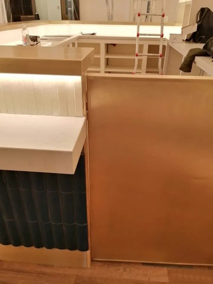 ну посади. дачники приколы. ну посади. огород карикатура. сад памяти город рязань видео.