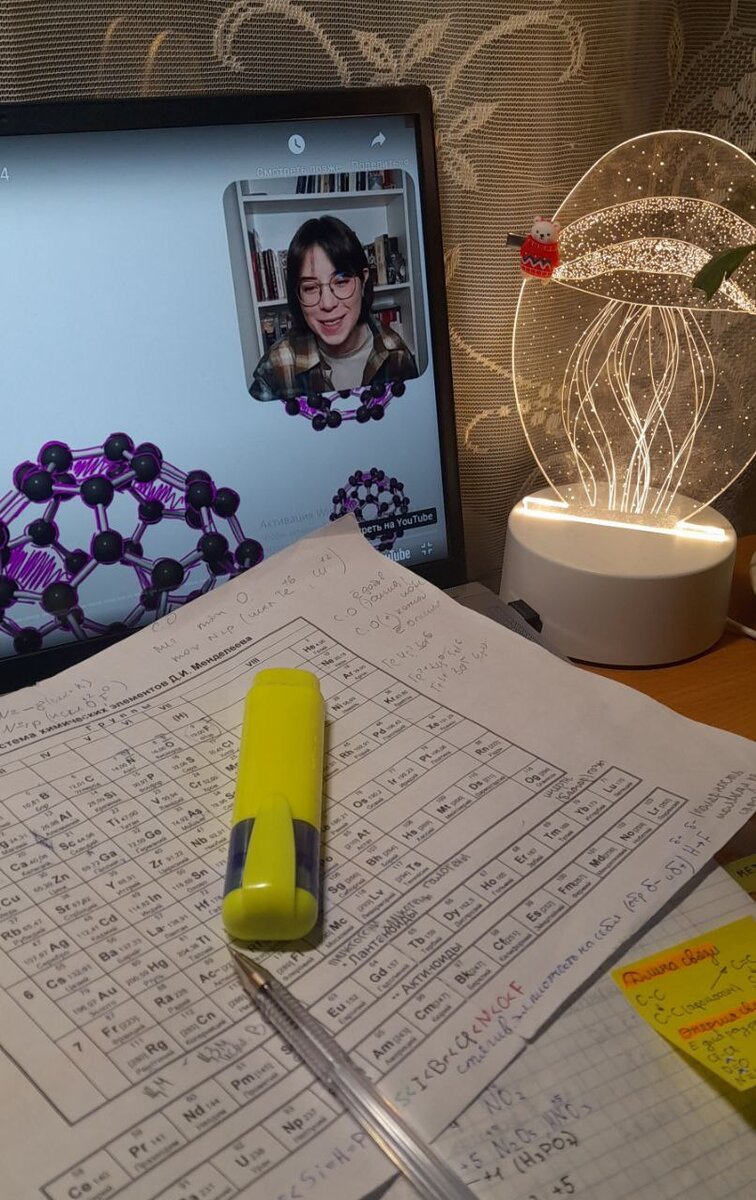 типы задач в начальной школе по математике. виды задач. все типы 1 задания. все типы 1 задания. типы задач.