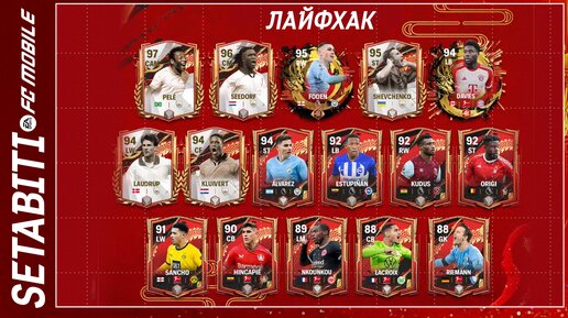 Let нова. 2015 год. надпись с новым годом. поздравления с новым годом лошади 2014. 2016 надпись.