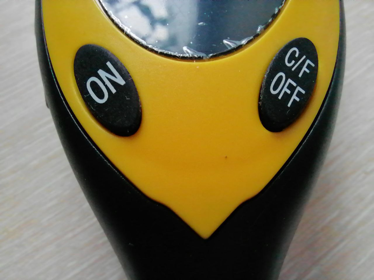 сравните числа 1/3 и 0. сравнение дробей 1 и 9/4. 3. сравните 1/2 и 6/5. 1 и 3/5 сравнить числа.