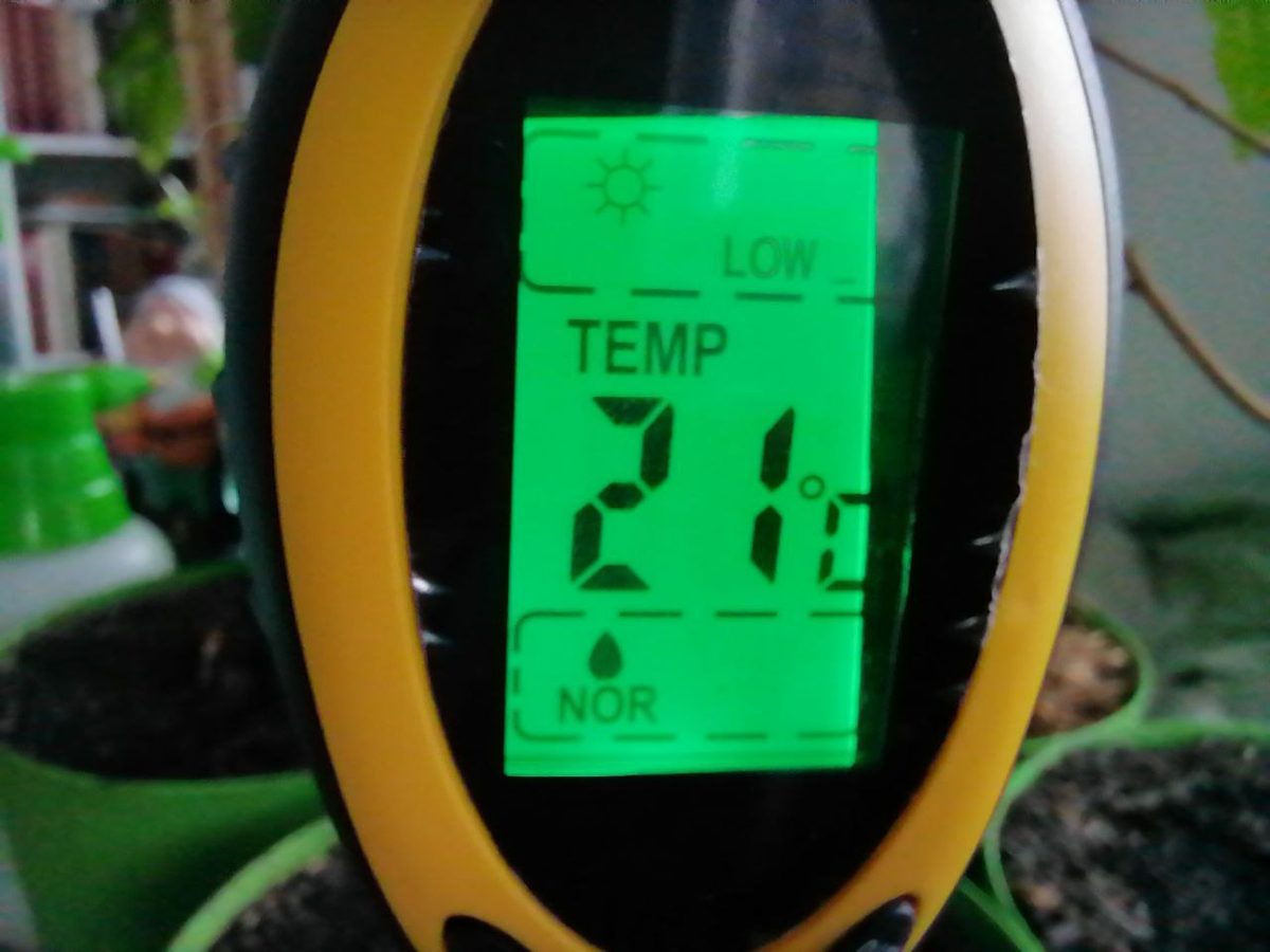 сравни 5 см 1 дм и 15 см. 4. сравнить числа 7. сравните числа 3 1/2 и3,2. 5.