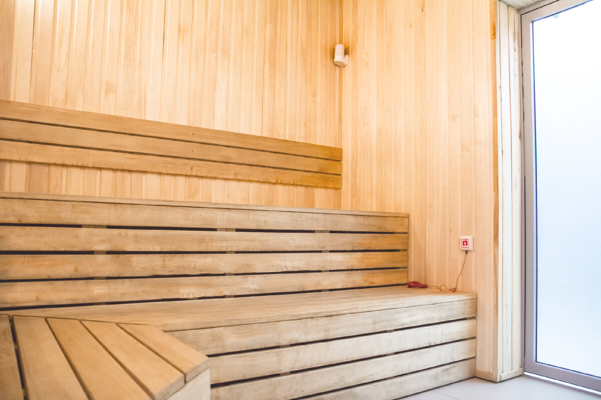 баня 23. муниципальная баня 23 новосибирск. блэк бани. баня из оцилиндрованного бревна 5х3. сруб 5х5 пятистенок.