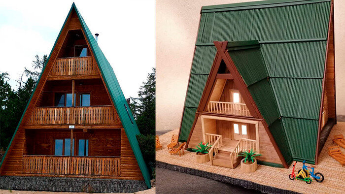 Листайте вправо, чтобы увидеть больше изображений