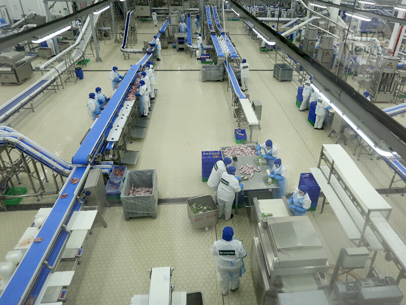    © Фото из архива ИА «PenzaNews»