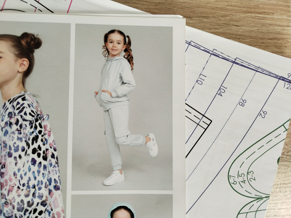 шарики из ткани и синтепона. рукоделие из синтепона. синтепоноаые одеяло для новорожденного. шьем подушку из синтепона. шьем детское одеяло на синтепоне.