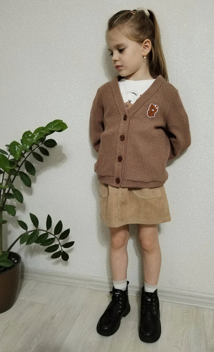 Детские вязаный трикотаж. Костюмчик. Детский трикотажный костюм. Детские вязаный трикотаж. Одежда для новорождённых.