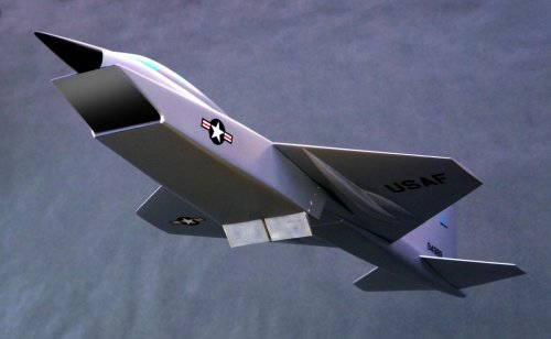 Концепт N-251