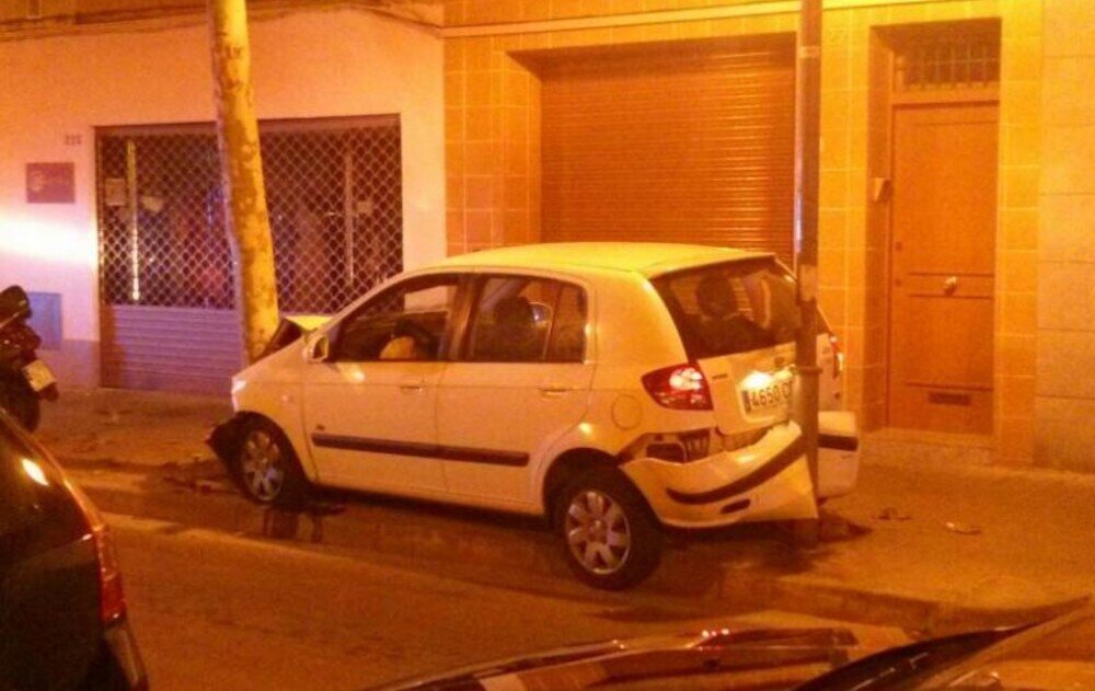 Источник: userapi.com