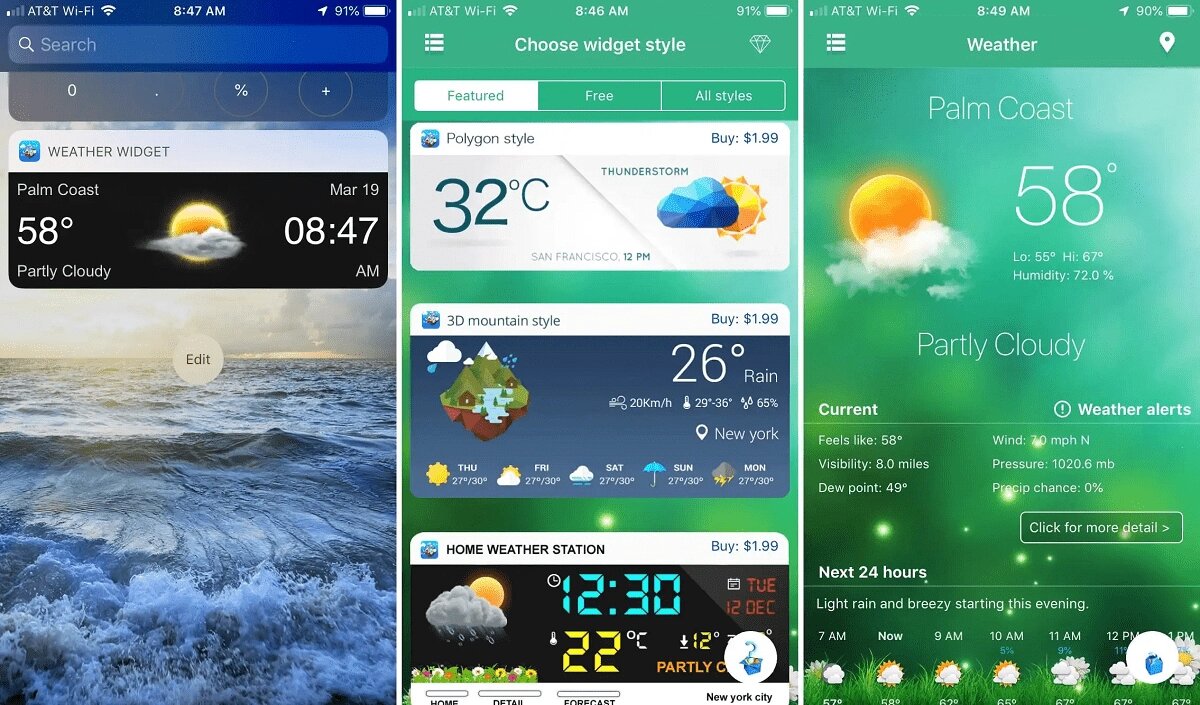 Рабочие гаджеты погоды. Weather Виджет. Погодные виджеты для андроид. Виджет для приложения. Обои на виджеты.