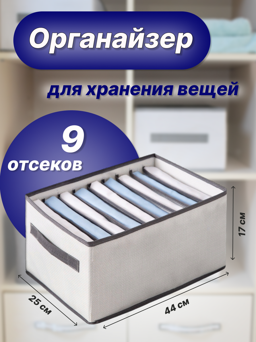 Изготовление органайзеров с логотипом по выгодной цене в Сочи | типография Профиль