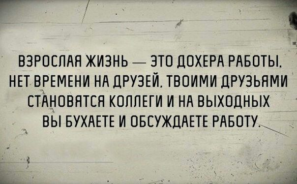 Взрослая жизнь картинки. Взрослая жизнь. Цитаты про коллег друзей. Взрослая жизнь работа. Цитаты про коллег.