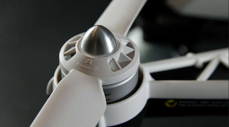 Фото: x-flight.com.hk