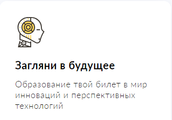 Компьютерная грамотность: Ваш ключ к успеху Приветствую вас! Я рада приветствовать вас в мире компьютерной грамотности. В современном информационном обществе умение эффективно работать с компьютерными технологиями становится неотъемлемой частью каждой сферы жизни. От карьерного роста до повседневных задач - компьютерная грамотность играет решающую роль в достижении успеха.

Основы компьютерной грамотности являются фундаментом для современного образования и развития навыков, необходимых для эффективного использования компьютеров. Обучение компьютерной грамотности поможет вам освоить ключевые понятия, такие как цифровая грамотность и информационная грамотность, а также научит использовать электронные ресурсы, обрабатывать данные и безопасно общаться в онлайн-среде.

Желаете улучшить свои навыки в области компьютерной грамотности? Повышение компьютерной грамотности может быть ключевым фактором для успеха в карьере и личной жизни. Независимо от вашей профессии или возраста, обучение компьютерной грамотности поможет вам стать более эффективным и уверенным пользователем компьютерных технологий.

В моей статье вы узнаете о важности компьютерной грамотности, основах этого навыка, способах повышения компьютерной грамотности, а также о влиянии компьютерной грамотности на вашу карьеру и повседневную жизнь. Важно развивать компьютерную грамотность и быть готовыми к вызовам современного цифрового мира!

Основные выводы:
Компьютерная грамотность - ключевой навык в современном информационном обществе.
Основы компьютерной грамотности являются фундаментальными для эффективного использования компьютерных технологий.
Повышение компьютерной грамотности возможно через обучение и развитие необходимых навыков.
Цифровая грамотность и информационная грамотность - составные части компьютерной грамотности.
Компьютерная грамотность влияет на карьеру и повседневную жизнь, обеспечивая преимущества и возможности.
Основы компьютерной грамотности
Компьютерная грамотность - это ключевое требование в современном мире, где компьютерные технологии проникают все сферы нашей жизни. Обучение компьютерной грамотности и основам компьютерного образования играют важную роль в формировании необходимых навыков для успешной карьеры и повседневного функционирования в информационном обществе.

Основы компьютерной грамотности включают в себя получение базовых знаний о компьютерах, операционных системах, программном обеспечении и сетях. Также важно научиться эффективно работать с различными приложениями и управлять файлами. Понимание основных понятий безопасности в сети и умение защищать свои данные - неотъемлемая часть компьютерной грамотности.

Обучение навыкам пк поможет вам стать более продуктивным и эффективным пользователем компьютера. Вы научитесь быстро и уверенно выполнять задачи, создавать документы, обмениваться информацией, искать нужную информацию в интернете и многое другое.

Компьютерное образование и обучение компьютерной грамотности становятся все более востребованными в современном обществе. Приобретение этих навыков открывает новые возможности для карьерного роста и становится важным фактором конкурентоспособности на рынке труда.

Основы компьютерной грамотности	Преимущества
Получение базовых знаний о компьютерах, операционных системах и программном обеспечении	Уверенное использование компьютерных технологий
Умение эффективно работать с приложениями и управлять файлами	Повышение производительности и эффективности работы
Понимание основных понятий безопасности в сети	Защита личных данных и информации
Умение быстро и точно искать информацию в интернете	Расширение возможностей и доступ к знаниям
Повышение компьютерной грамотности
Для эффективного использования компьютерных технологий необходимо постоянно развивать и повышать уровень компьютерной грамотности. Обучение компьютерной грамотности является ключевым в наше время, где цифровые технологии проникают во все сферы жизни. Если вы хотите стать успешным и уверенно владеть навыками пользования компьютером, важно уделить внимание повышению вашей компьютерной грамотности.

Чтобы помочь вам в этом процессе, я хотел бы поделиться некоторыми полезными советами и рекомендациями:

Постепенное изучение: Начните с основ и постепенно расширяйте свои знания. Не бойтесь делать ошибки - они являются важной частью процесса обучения. Постепенное углубление в тему позволит вам лучше усвоить материал.
Практика: Помимо изучения теории, не забывайте практиковаться. Применяйте полученные знания в повседневной жизни, на работе или в учебе. Это поможет вам закрепить и усовершенствовать ваши навыки.
Поиск онлайн-ресурсов: Существует множество онлайн-ресурсов, которые предлагают обучение компьютерной грамотности. Используйте их для изучения новых тем и улучшения вашего уровня компьютерной грамотности.
Общение с экспертами: Не стесняйтесь обращаться за помощью к людям, которые обладают опытом и знаниями в компьютерной грамотности. Постоянный обмен опытом поможет вам освоить новые навыки и лучше понять сложные темы.
Постоянное обновление: Компьютерная технология постоянно развивается, поэтому важно следить за последними трендами и обновлениями. Будьте готовы к обучению новым навыкам и адаптации к изменениям в компьютерной среде.
Повышение компьютерной грамотности – это процесс, требующий времени, терпения и постоянного обучения. Однако, вложенные усилия непременно принесут плоды, помогая вам стать уверенным пользователем компьютера и эффективно использовать все его возможности.

Цифровая грамотность и информационная грамотность
В современном информационном обществе цифровая грамотность и информационная грамотность играют ключевую роль. Они позволяют людям эффективно использовать компьютерные технологии и обрабатывать огромный объем информации, который доступен в сети.

Цифровая грамотность – это набор навыков, позволяющих разбираться в цифровых технологиях и использовать их с пользой для себя и общества. Она включает в себя умение работать с компьютером, понимание основных принципов цифровой безопасности, а также умение ориентироваться в различных программных и аппаратных средах.

Информационная грамотность, в свою очередь, заключается в умении критически анализировать информацию, находить нужные данные, их оценивать и использовать для решения задач. Она включает в себя умение эффективно искать информацию в сети, оценивать ее достоверность и проверять наличие альтернативных источников.

Цифровая грамотность и информационная грамотность тесно связаны между собой. Развитие цифровой грамотности обеспечивает возможности информационной грамотности, а информационная грамотность требует навыков цифровой грамотности для эффективного использования информационных технологий.

Цифровая грамотность и информационная грамотность становятся все более важными в нашей современной жизни. Они позволяют нам учиться, работать и развлекаться с использованием компьютерных технологий, а также принимать обоснованные решения, основанные на анализе информации.
Чтобы успешно справиться с цифровой и информационной грамотностью, необходимо обладать навыками компьютерной грамотности и основами компьютерной грамотности. Обучение компьютерной грамотности поможет вам овладеть навыками работы с компьютером и различными программами, а также научит вас использовать информационные технологии для достижения своих целей.

Цифровая грамотность	Информационная грамотность
Умение работать с компьютером и программами	Умение эффективно искать информацию в сети
Понимание основных принципов цифровой безопасности	Оценка достоверности информации
Навыки работы с различными программными и аппаратными средами	Критический анализ информации
Компьютерная грамотность в карьере и повседневной жизни
Компьютерная грамотность играет важную роль в современном мире, оказывая влияние на все сферы нашей жизни, включая карьеру и повседневные задачи. Обладание навыками компьютерной грамотности открывает множество возможностей и способствует достижению успеха в различных областях.

В карьере компьютерная грамотность играет особую роль. Независимо от профессии, практически все современные рабочие места требуют владения компьютерными навыками. Будь то управление данными, создание презентаций, обработка изображений или коммуникация с клиентами через электронные письма, без компьютерной грамотности трудно достичь профессионального роста.

Но не только на работе компьютерная грамотность является важной. В повседневной жизни мы сталкиваемся с компьютерными технологиями на каждом шагу. Общение в социальных сетях, онлайн-покупки, онлайн-банкинг, поиск информации - все это требует хорошего уровня компьютерной грамотности. Быть электронно грамотным позволяет удобно и безопасно использовать цифровые ресурсы и эффективно управлять своими делами.

Для того чтобы достичь успеха в карьере и облегчить повседневные задачи, повышение компьютерной грамотности является необходимым. Обучение компьютерной грамотности позволяет освоить новые программы и приемы работы с компьютером, что помогает работать более профессионально и эффективно. Курсы и тренинги по компьютерной грамотности предлагаются во множестве учебных заведений и онлайн-платформ, давая возможность каждому желающему научиться использовать компьютерные технологии.

Примеры успеха применения компьютерной грамотности	Области применения компьютерной грамотности
Билл Гейтс - основатель Microsoft	IT-индустрия
Марк Цукерберг - основатель Facebook	Социальные медиа
Тим Кук - CEO Apple	Высокотехнологические продукты
Компьютерная грамотность оказывает влияние на каждого из нас, как в карьере, так и в повседневной жизни. Иметь эти навыки помогает быть более конкурентоспособными на рынке труда, эффективно управлять своими задачами и достигать больших результатов. Повышение уровня компьютерной грамотности через обучение и практику поможет вам достичь успеха в любой сфере деятельности.

Заключение
Компьютерная грамотность становится все более значимым навыком в нашем современном мире. Все больше и больше сфер жизни и работы становятся зависимыми от компьютерных технологий. Понимание основ компьютерной грамотности и умение эффективно использовать компьютерные ресурсы может стать вашим ключом к успеху.

Повышение уровня компьютерной грамотности предоставляет широкий спектр возможностей: от повышения профессиональной квалификации до улучшения личной эффективности. Навыки в области компьютерной грамотности позволяют нам оперативно находить и обрабатывать информацию, общаться и работать в онлайн-среде, организовывать свою работу и повседневные дела с помощью электронных инструментов.

Таким образом, я настоятельно рекомендую всем вложить усилия в развитие своей компьютерной грамотности. Основы компьютерной грамотности могут быть изучены через образовательные программы, курсовые работы или онлайн-ресурсы. Необходимо постоянно следить за развитием компьютерных технологий и учиться новым навыкам, чтобы быть в шаге впереди и достигать успеха в своей карьере и повседневной жизни.

FAQ
Какой курс поможет мне освоить основы компьютерной грамотности?
Мы рекомендуем вам пройти курс "Основы компьютерной грамотности", который предлагает всестороннее обучение основным навыкам компьютерной работы и использованию программного обеспечения.

Какие навыки включает компьютерная грамотность?
Компьютерная грамотность включает в себя умение эффективно работать с компьютером, использовать основные программы, владеть навыками интернет-серфинга, обрабатывать и организовывать информацию, а также защищать свои данные в сети.

Мне уже 50 лет, я ранее не имел опыта работы с компьютером. Смогу ли я научиться компьютерной грамотности?
Конечно! Возраст не является препятствием для обучения компьютерной грамотности. Мы предлагаем программы обучения, специально разработанные для начинающих пользователей, с учетом их потребностей и способностей.

В чем разница между цифровой грамотностью и информационной грамотностью?
Цифровая грамотность относится к умению работать с компьютерными технологиями и пониманию основ электронной коммуникации, тогда как информационная грамотность включает в себя критическое мышление, анализ и интерпретацию информации в цифровой среде.

Как компьютерная грамотность поможет мне в повседневной жизни?
Компьютерная грамотность открывает множество возможностей в повседневной жизни. Вы сможете эффективно общаться по электронной почте, пользоваться онлайн-банкингом, искать информацию в интернете, развивать свои профессиональные навыки и многое другое.