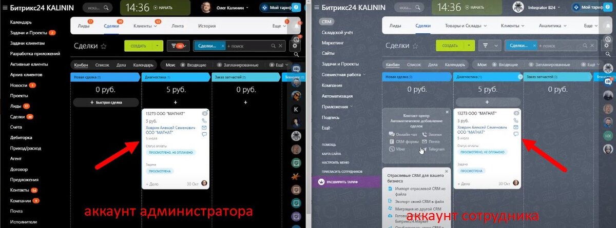Как определить q. Как определить q