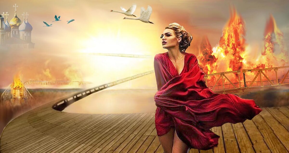 Фото из интернета в свободном доступе 