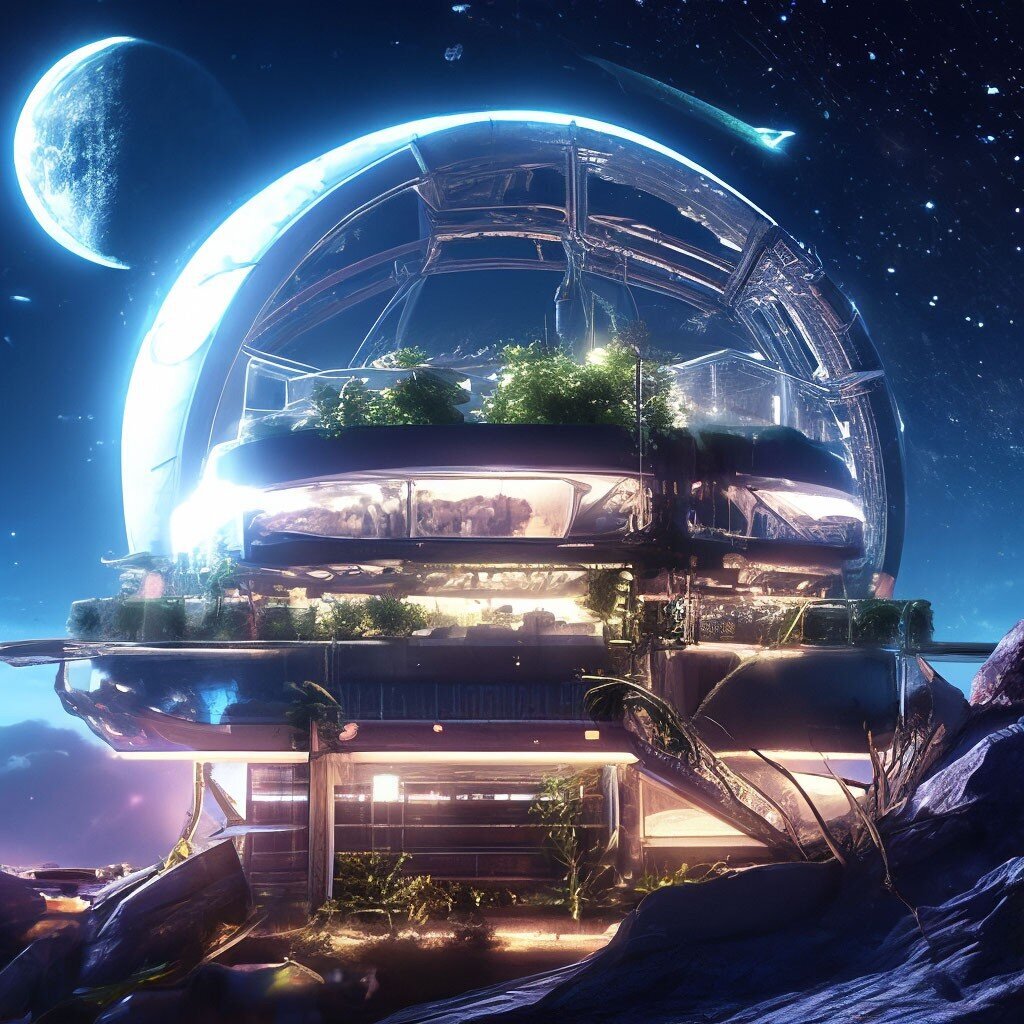 Редактировать галереюДобавьте описание