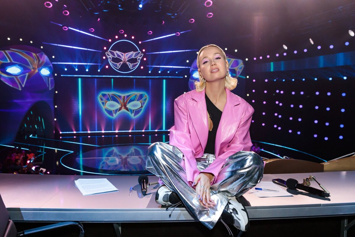 источник фото: пресс-служба