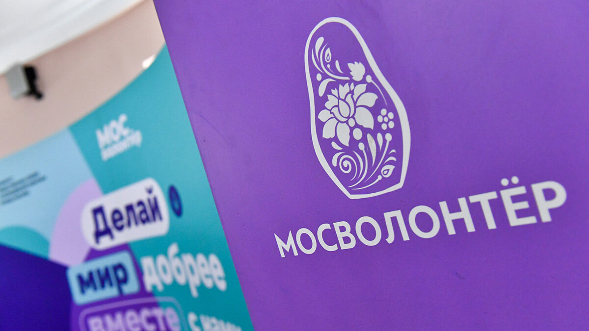 опричнина это зло или благо для россии. некрасов. сотвори благо. исторический благо. базис надстройка общественно-экономическая формация маркс.