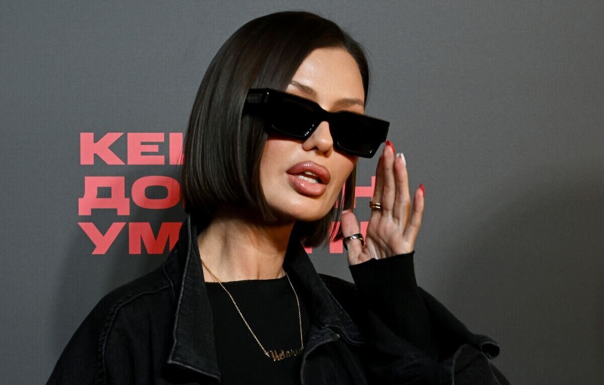 Мемы сам такой. Делай то что хочешь картинки. Делай сам что захочешь. Делай что хочешь. Я хочу я могу я делаю.