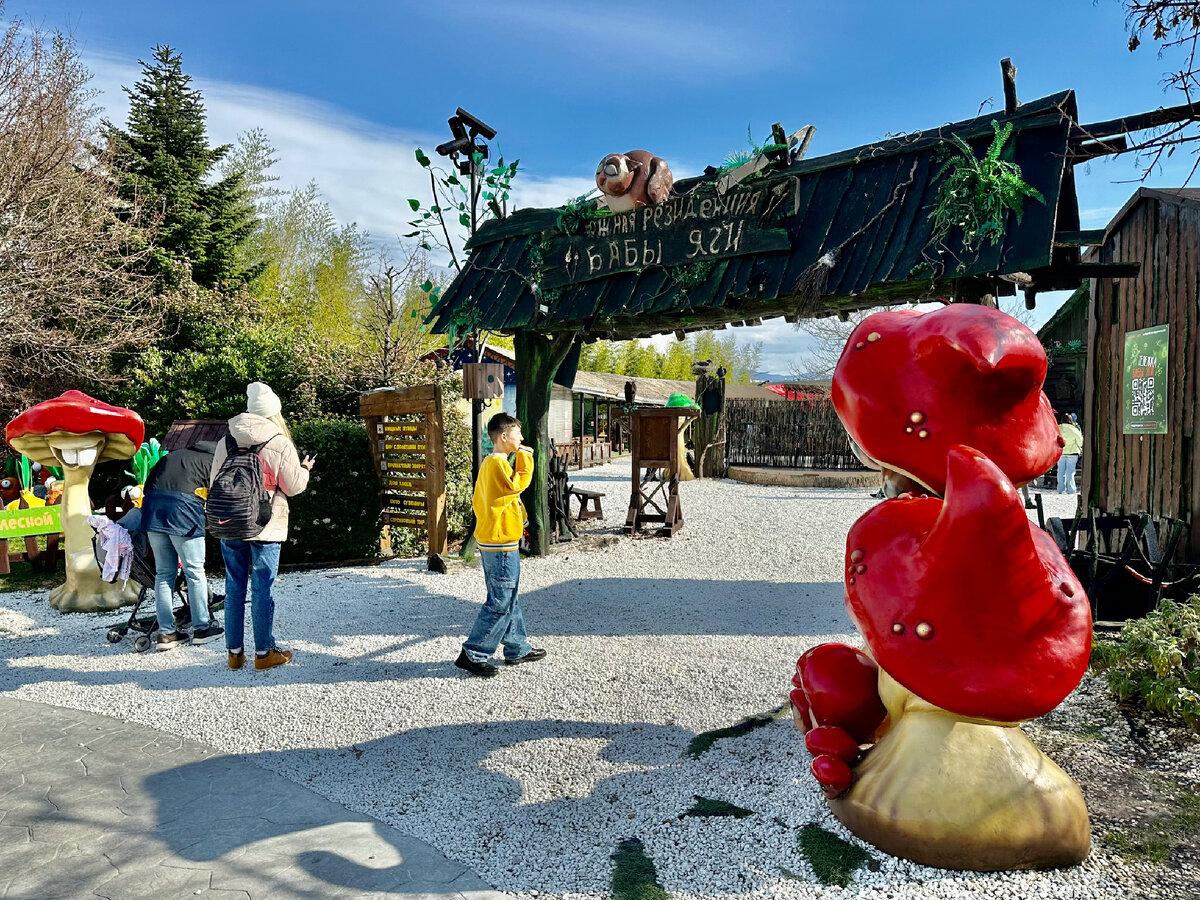 Сириус сочи как попасть. Сириус математика. Адлер сочи сириус образовательный центр. Сириус сочи лагерь для детей. Центр сириус сочи.