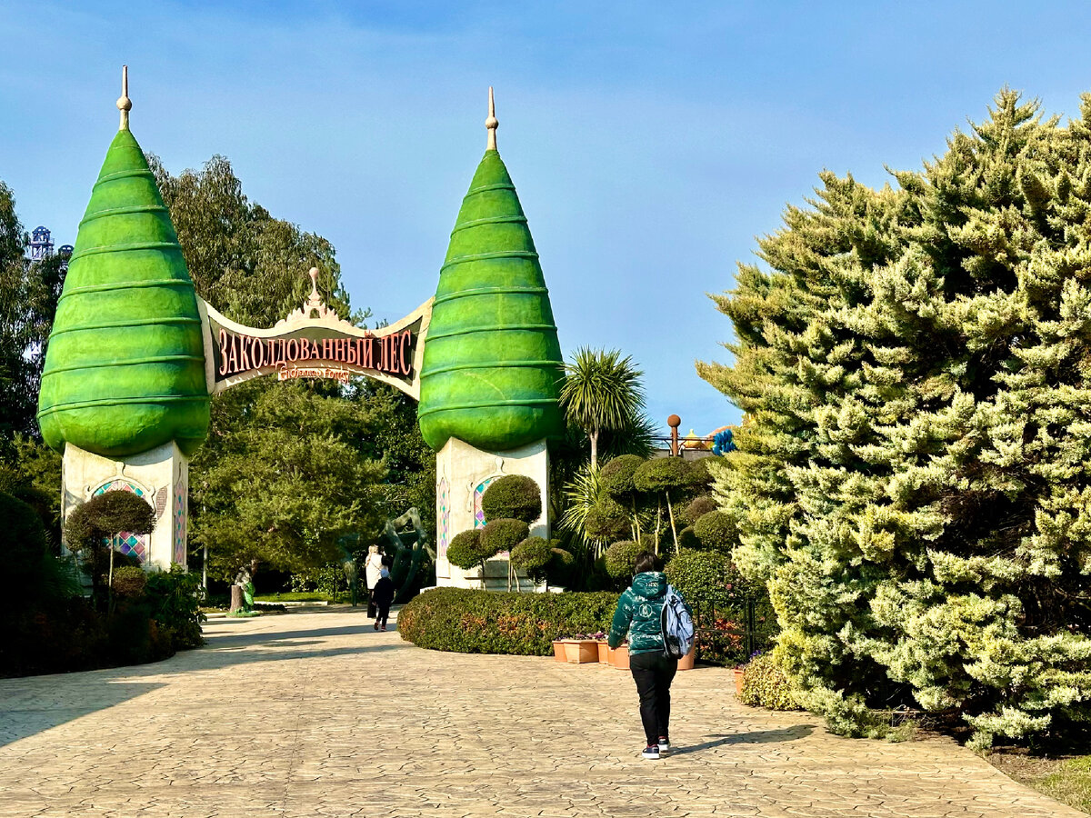 Адлер имеретинская низменность олимпийский. Чистые пруды адлер на карте. Карта сириус адлер. Сочи парк имеретинский парк. План отеля сигма сириус сочи.