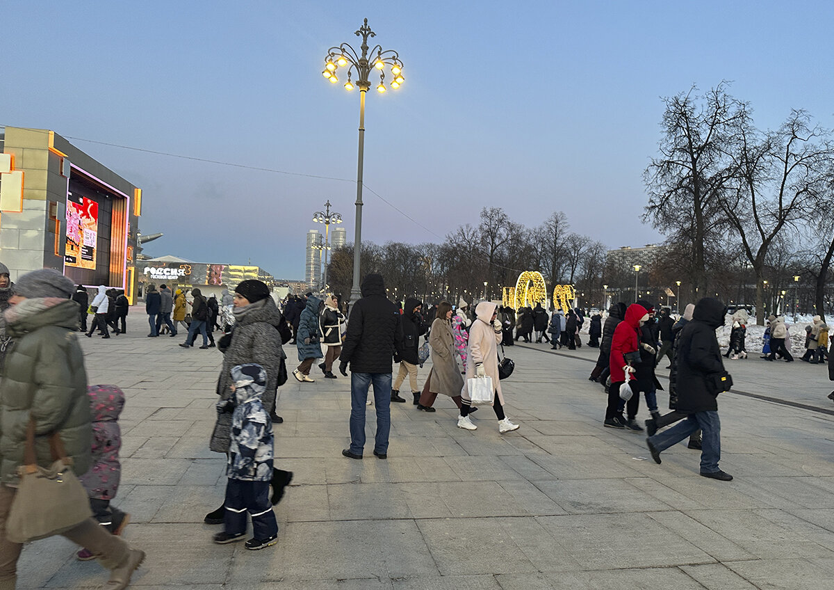 Фото: ПравозащитникИнфо