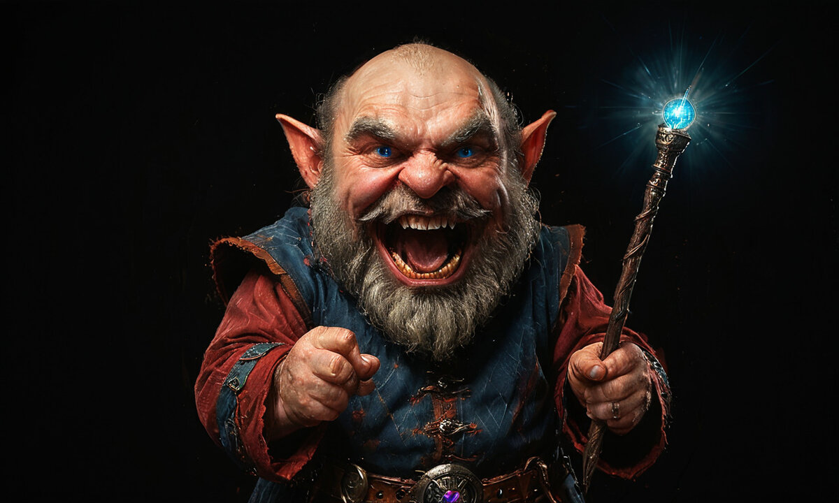 Баба яга с вороном. Брионак копье. Трость - dragon walking stick. Трезубец «посейдон». Магический посох.