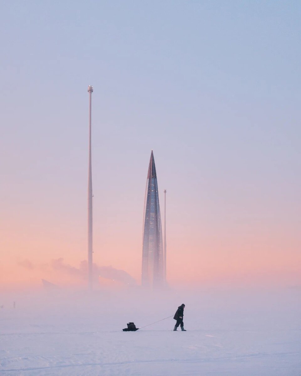 Фото: viktor_balaguer https://vk.cc/cusdFK