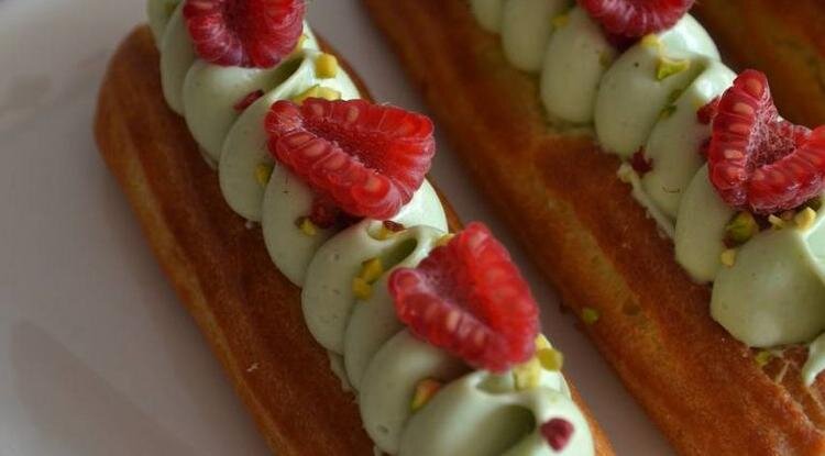 Фото: архив Анны Шевченко