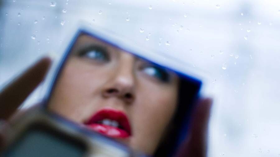 Ногтевая пластина строение гистология. Носослезная борозда коррекция схема. Кожа анатомия. Три слоя кожи. Слои кожи гистология схема.