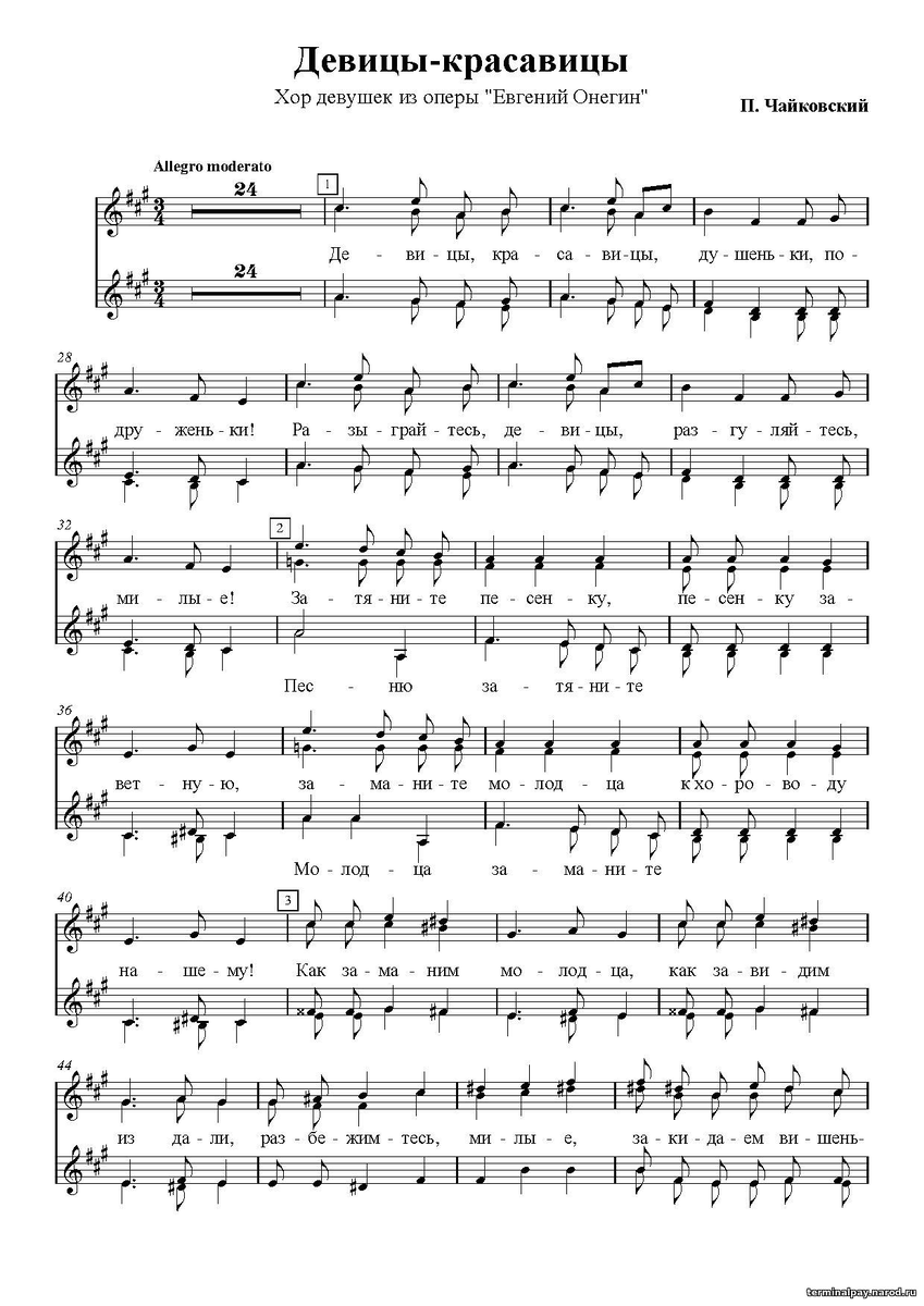 Схемы музыкальных размеров две четверти три четверти четыре четверти. Размер такта в музыке. Примеры ритмических рисунков. Ноты 2 4 3 4. Такты с нотами различных длительностей.