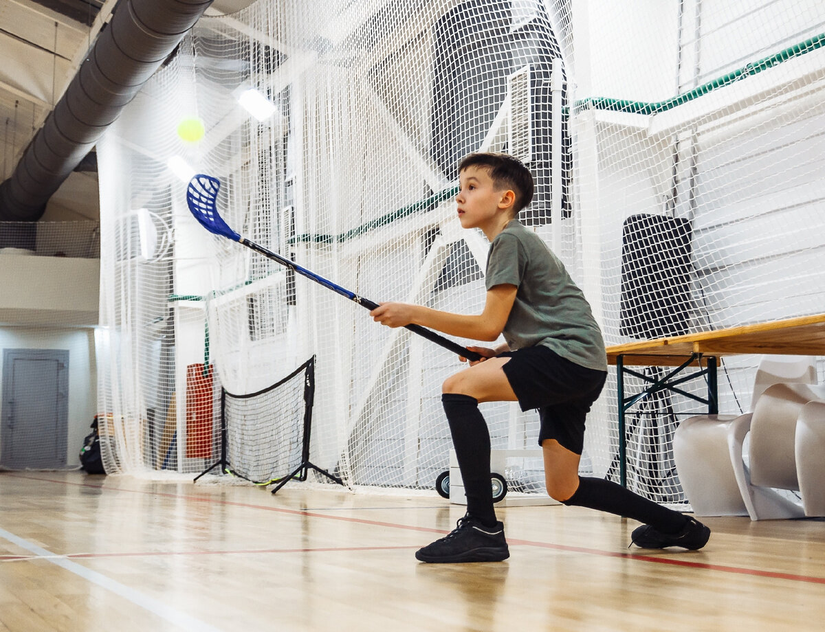 пол иллюстрация. английский карточки дом. гендер на английском женский. время на циферблате на английском. пол на англ.