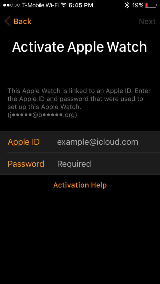 Как активировать apple watch. Активация Apple watch. Заблокированные Эппл вотч.