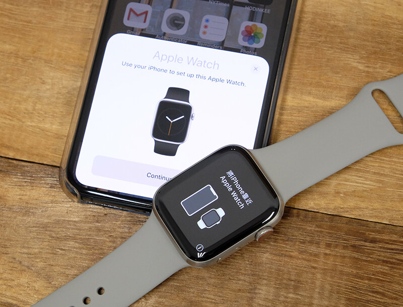 Как отвязать apple iwatch без айфона. Разрыв пары с apple watch. Айклауд в эпл вотч. Как отвязать apple iwatch без айфона. Отвязать часы от iphone.