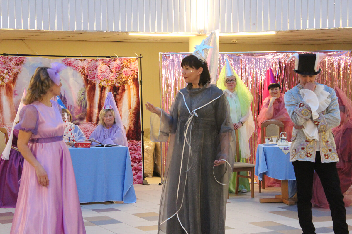 счастье там где в него верят. верить в волшебство. волшебное рождество. чудо волшебство. сказочные феи.