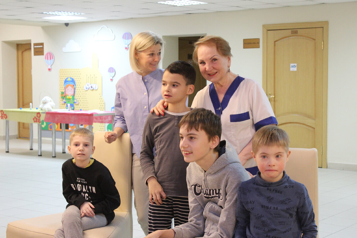 7 месяцев ребенку фотосессия. Игра воспоминаний аниме 2001. 7 месяцев ребенку. Дитя 7. Девочка блондинка.